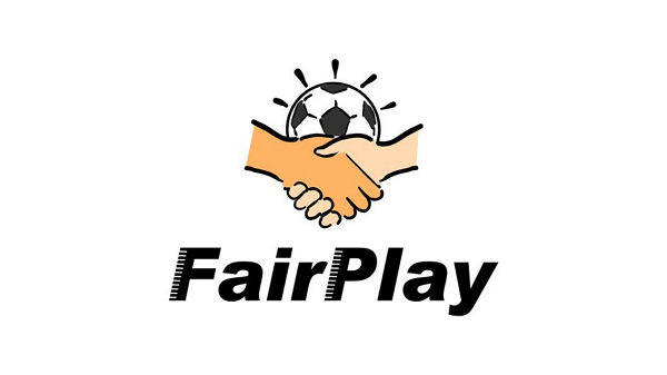 Giải thích Fair Play là gì?