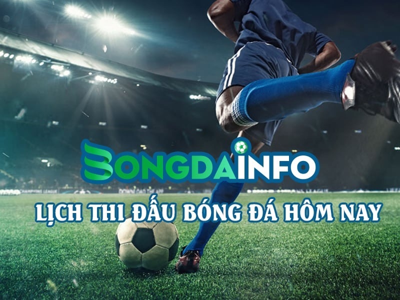 gioi-thieu-ve-chuyen-trang-xem-bong-da-bongda-info