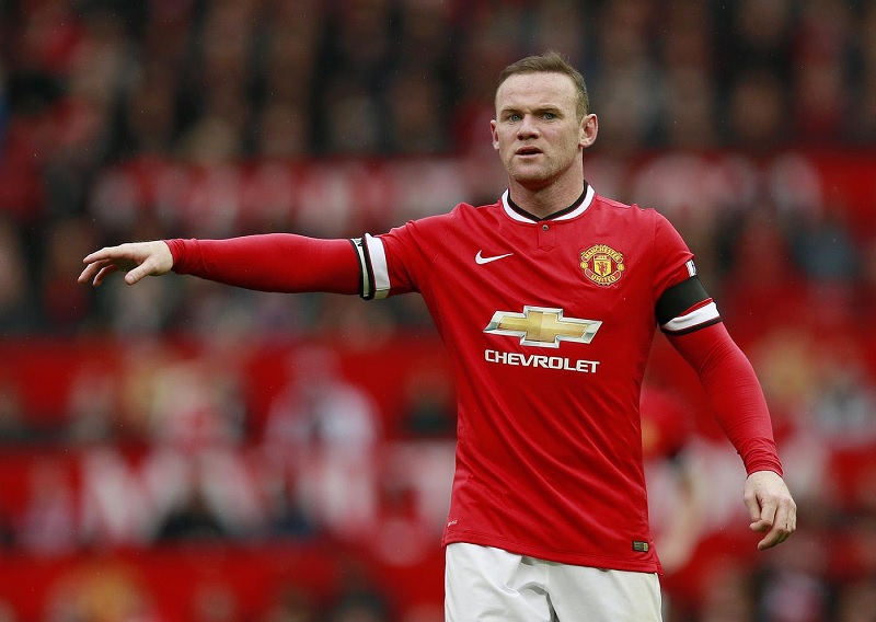 doi-hinh-mu-xuat-sac-nhat-moi-thoi-dai-tien-dao-wayne-rooney