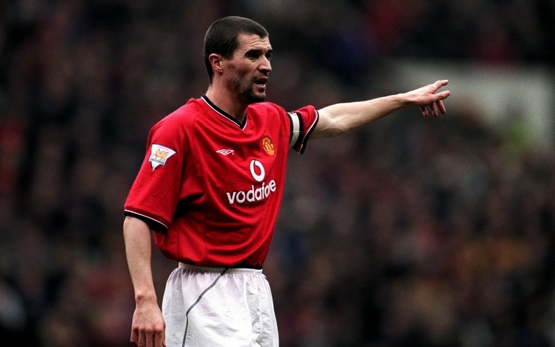 doi-hinh-mu-xuat-sac-nhat-moi-thoi-dai-tien-ve-roy-keane