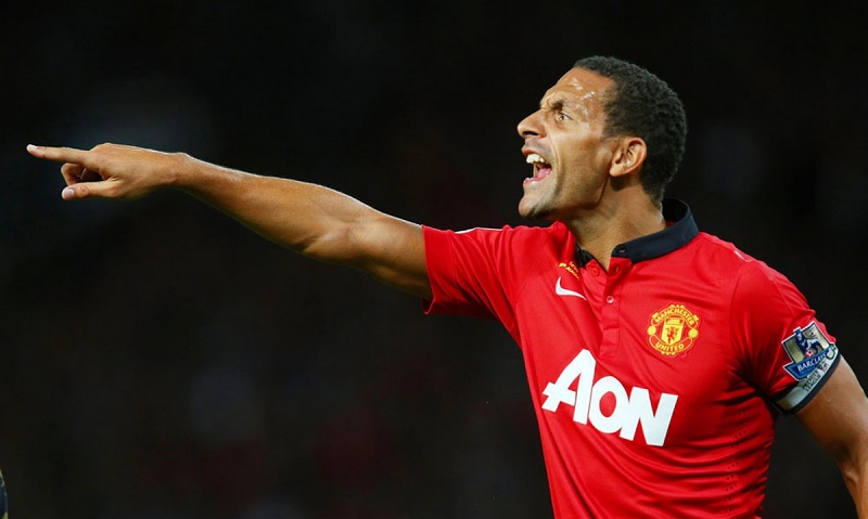 doi-hinh-mu-xuat-sac-nhat-moi-thoi-dai-trung-ve-rio-ferdinand