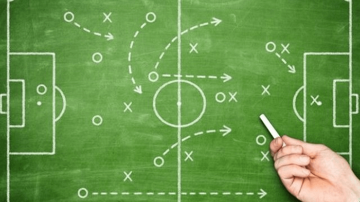 ban-co-biet-chien-thuat-tiki-taka-la-gi-trong-bong-da-khong-1